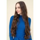 Budmil női ruha-kötött ruha - 20650031-003