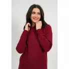 Budmil női ruha-Szabadidőruha - 20650042-001