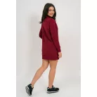 Budmil női ruha-Szabadidőruha - 20650042-001