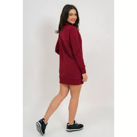 Budmil női ruha-Szabadidőruha - 20650042-001
