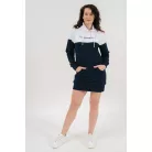 Budmil női ruha-Szabadidőruha - 20650043-002