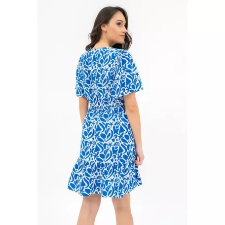 Budmil női ruha-noi ruha - 20660019-002
