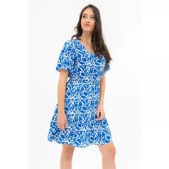 Budmil női ruha-noi ruha - 20660019-002