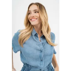 Budmil női ruha-noi ruha - 20660026-001