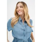 Budmil női ruha-noi ruha - 20660026-001