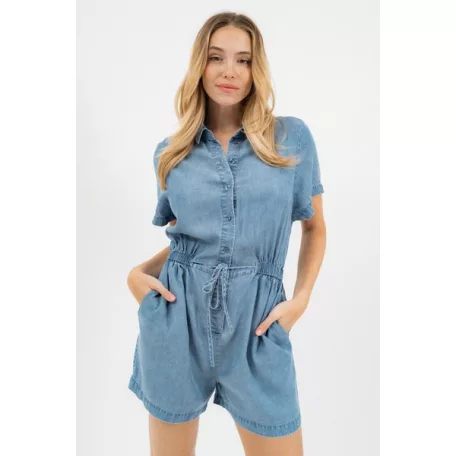 Budmil női ruha-noi ruha - 20660026-001