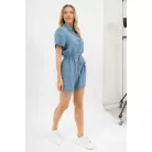 Budmil női ruha-noi ruha - 20660026-001