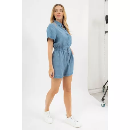 Budmil női ruha-noi ruha - 20660026-001