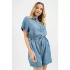 Budmil női ruha-noi ruha - 20660026-001