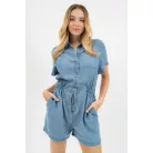 Budmil női ruha-noi ruha - 20660026-001