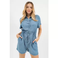 Budmil női ruha-noi ruha - 20660026-001