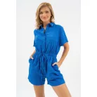 Budmil női ruha-noi ruha - 20660027-001