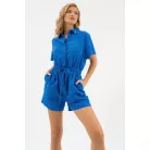 Budmil női ruha-noi ruha - 20660027-001