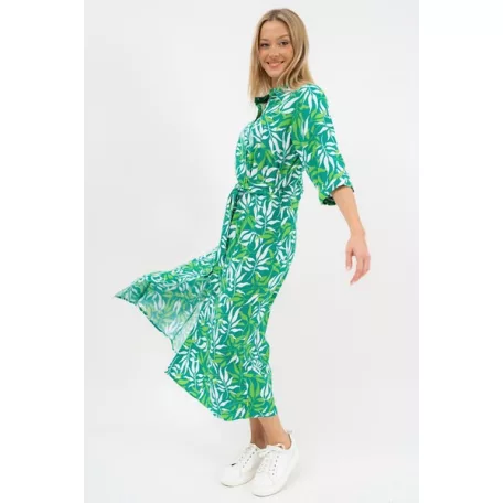 Budmil női ruha-noi ruha - 20660028-001