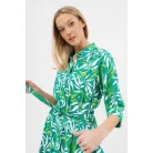 Budmil női ruha-noi ruha - 20660028-001