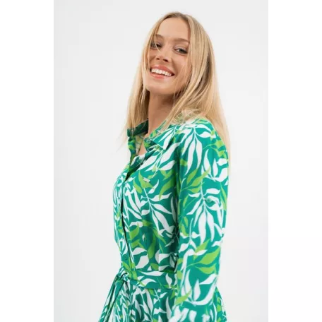 Budmil női ruha-noi ruha - 20660028-001