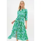 Budmil női ruha-noi ruha - 20660028-001