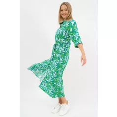 Budmil női ruha-noi ruha - 20660028-001