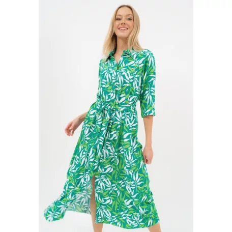 Budmil női ruha-noi ruha - 20660028-001