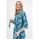 Budmil női ruha-noi ruha - 20660028-002