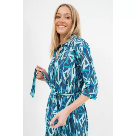 Budmil női ruha-noi ruha - 20660028-002