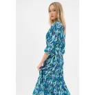 Budmil női ruha-noi ruha - 20660028-002