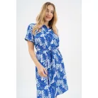 Budmil női ruha-noi ruha - 20660030-001