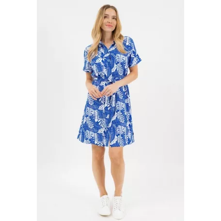 Budmil női ruha-noi ruha - 20660030-001