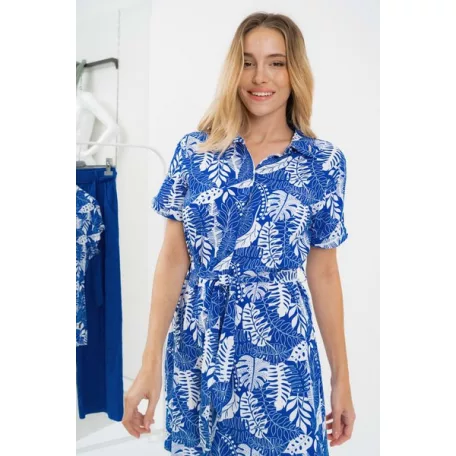 Budmil női ruha-noi ruha - 20660030-001