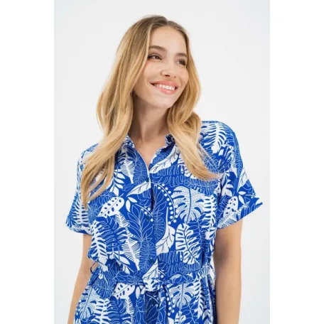 Budmil női ruha-noi ruha - 20660030-001