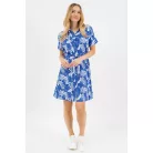 Budmil női ruha-noi ruha - 20660030-001