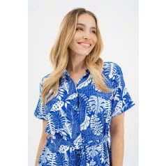 Budmil női ruha-noi ruha - 20660030-001