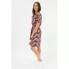 Budmil női ruha-noi ruha - 20660030-002