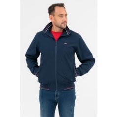 Budmil férfi kabát-Átmeneti dzseki - 20680007-002