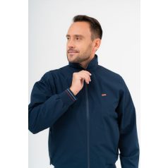 Budmil férfi kabát-Átmeneti dzseki - 20680007-002