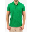 Budmil férfi póló-galléros póló - 20730269-001