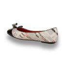 Kiárusítás Női cipő-Elle - 2073