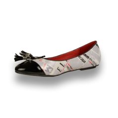 Kiárusítás Női cipő-Elle - 2073