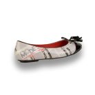 Kiárusítás Női cipő-Elle - 2073