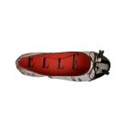 Kiárusítás Női cipő-Elle - 2073