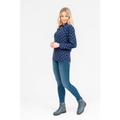 Budmil női blúz-Blúz - 20770061-002