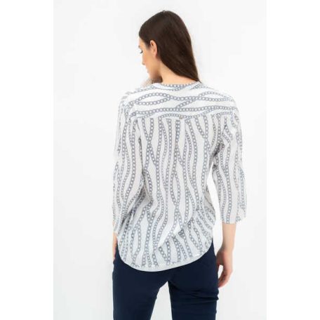 Budmil Női Blúz-Blúz - 20770069-001