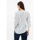Budmil Női Blúz-Blúz - 20770069-001