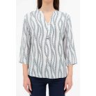 Budmil Női Blúz-Blúz - 20770069-001