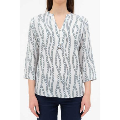 Budmil Női Blúz-Blúz - 20770069-001