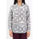 Budmil női blúz-ing, blúz - 20770077-001