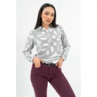 Budmil női blúz-ing, blúz - 20770077-001