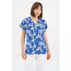 Budmil női blúz-ing, blúz - 20770081-001