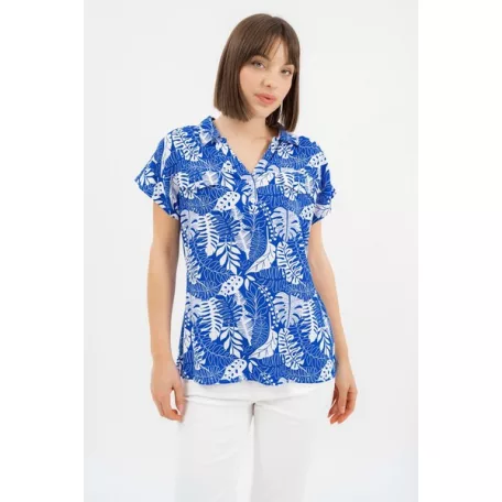 Budmil női blúz-ing, blúz - 20770081-001