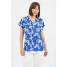 Budmil női blúz-ing, blúz - 20770081-001